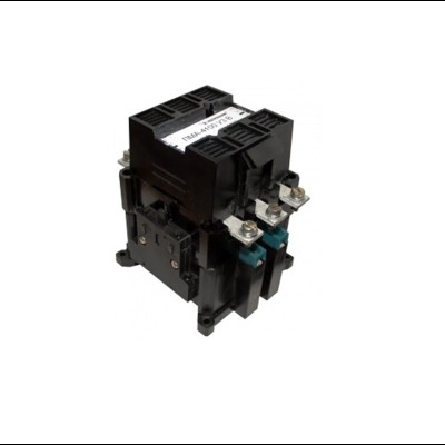 Пускатель ПМА 4100 (2з+2р) 220В IP00 te00340292 Пускатель ПМА 4100 (2з+2р) 220В IP00 te00340292