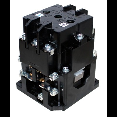 ПМА-3100 УХЛ4 В, 220В/50Гц, 2з+2р, 40А, нереверсивный, без реле, IP00, пускатель электромагнитный (ЭТ) ET522440 ПМА-3100 УХЛ4 В, 220В/50Гц, 2з+2р, 40А, нереверсивный, без реле, IP00, пускатель электромагнитный (ЭТ) ET522440