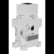 Пускатель ПМ 12-010100 220 В 2з+1р te00012448