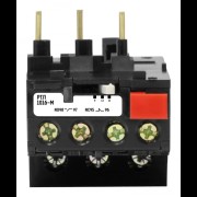 Реле тепловое РТЛ-1016-М (9,0-13,0А) te00115232