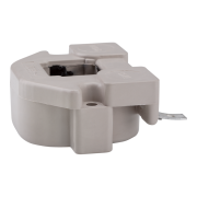 Катушка управления КТ-6010/20/30-220AC-У3 110464