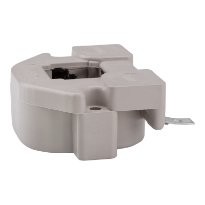 Катушка управления КТ-6010/20/30-220AC-У3 110464 Катушка управления КТ-6010/20/30-220AC-У3 110464