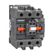 Пускатель магнитный ПМ12-100150 220 В 2з+2р УХЛ4 Класс Б ТЭ EURO te00432212