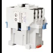 Пускатель ПМ 12-025151 220 В 1р te00007134