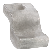 Контакт подвижный КТ/КТП-6030-У3 220355