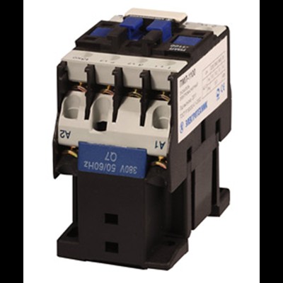 ПМЛ-1101 УХЛ4 Б, 220В/50Гц, 1р, 10А, нереверсивный, без реле, IP00, пускатель электромагнитный (ЭТ) ET509635 ПМЛ-1101 УХЛ4 Б, 220В/50Гц, 1р, 10А, нереверсивный, без реле, IP00, пускатель электромагнитный (ЭТ) ET509635