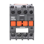 Пускатель магнитный ПМ12-010100 42В 1з УХЛ4 Класс Б ТЭ EURO te00442520