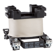 OptiStart K24/4.230 117680