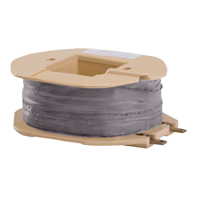 Катушка управления КТ6040-380AC-У3 143755 Катушка управления КТ6040-380AC-У3 143755