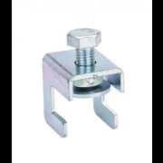 Кронштейн для навесного монтажа на шину вертик. ПВР-101 250-630А комплект 3шт 21409DEK