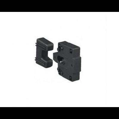 Механическая блокировка NCL8-C для NXC-265-630 (R)(CHINT) 781936 Механическая блокировка NCL8-C для NXC-265-630 (R)(CHINT) 781936