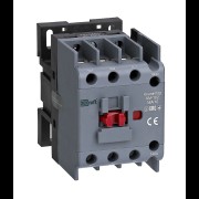 Контактор 38А 110В АС3 АС4 1НЗ КМ-102 22312DEK
