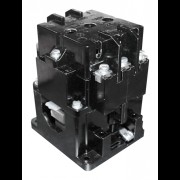 Контактор ПМА-3100 УХЛ4 В, 380В, (1з) te00120907