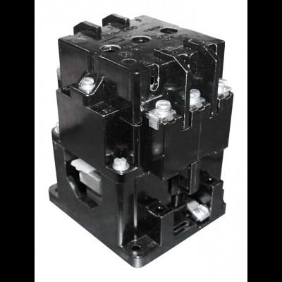 Контактор ПМА-3100 УХЛ4 В, 380В, (1з) te00120907 Контактор ПМА-3100 УХЛ4 В, 380В, (1з) te00120907