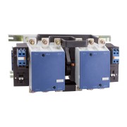 Контактор ПМЛ-5500-125А-380AC-УХЛ4-Б 112916