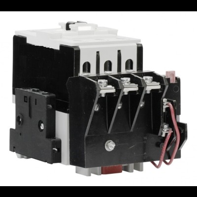 Пускатель магнитный - ПМ12-063201 УХЛ4 Б 380 В 2з+2р Техэнерго (PM1K063Q2100) te00380702 Пускатель магнитный - ПМ12-063201 УХЛ4 Б 380 В 2з+2р Техэнерго (PM1K063Q2100) te00380702