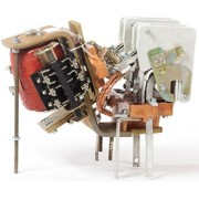 КТПВ-624-250А-220DC-П-ПК-У3 145646