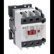 Контактор 32А 380В АС3 1НО+1НЗ КМ-103 22124DEK