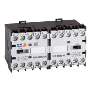 OptiStart K1W-12D01-MC=24DC 117375