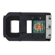 Катушка управления КТЭ F 400А 220В EKF PROxima ctr-k-b-400/220