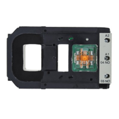 Катушка управления КТЭ F 400А 220В EKF PROxima ctr-k-b-400/220 Катушка управления КТЭ F 400А 220В EKF PROxima ctr-k-b-400/220