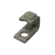 Контакт к ПМА-4000 неподвижный, исп.Б (ЭТ) ET503721