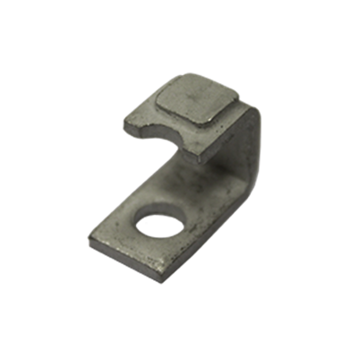 Контакт к ПМА-4000 неподвижный, исп.Б (ЭТ) ET503721 Контакт к ПМА-4000 неподвижный, исп.Б (ЭТ) ET503721