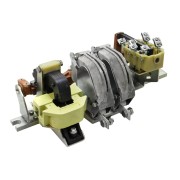 Контактор э/м КТ 6022Б-У3 160А 220В 2з+2р Texenergo te00310161