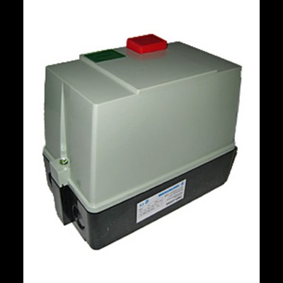 ПМЛ-2220 УХЛ4 Б, 220В/50Гц, 1з, 25А, нереверсивный, с реле РТЛ-1022-2 17-25А, в корпусе из пластика IP54, с кнопками ПУСК + СТОП, пускатель электромагнитный (ЭТ) ET508573 ПМЛ-2220 УХЛ4 Б, 220В/50Гц, 1з, 25А, нереверсивный, с реле РТЛ-1022-2 17-25А, в корпусе из пластика IP54, с кнопками ПУСК + СТОП, пускатель электромагнитный (ЭТ) ET508573