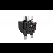 SE Тепловое реле перезагрузки MRD F90 45-60А КЛАСС 10 MRD3359