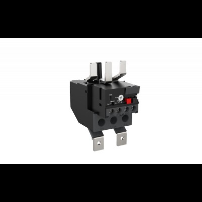 SE Тепловое реле перезагрузки MRD F90 45-60А КЛАСС 10 MRD3359 SE Тепловое реле перезагрузки MRD F90 45-60А КЛАСС 10 MRD3359