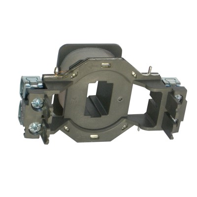 Катушка CTX3 габ. 1.2 24В AC 416900 Катушка CTX3 габ. 1.2 24В AC 416900