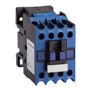 Контактор ПМЛ-1100-10А-380AC-УХЛ4-Б 110541