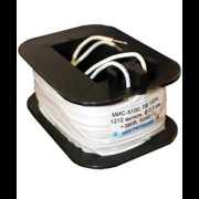 Катушка управления к МИС-5100 (5200), 380В/50Гц, ПВ 100%, с гибкими выводами (ЭТ) ET509455