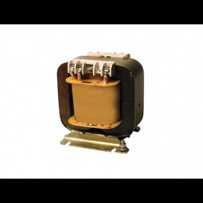 Трансформатор ОСМ1 0,4 380/5-36 te00006729 Трансформатор ОСМ1 0,4 380/5-36 te00006729