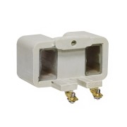 Катушка к ПМА-4000 400В 50Гц te00422601