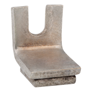 Контакт неподвижный КТ6040-У3 143760