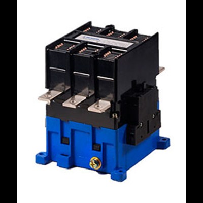 ПМА-6100 УХЛ4 В, 110В, 2з+2р, 160А, нереверсивный, без реле, IP00, пускатель электромагнитный (ЭТ) ET011692 ПМА-6100 УХЛ4 В, 110В, 2з+2р, 160А, нереверсивный, без реле, IP00, пускатель электромагнитный (ЭТ) ET011692