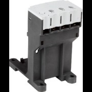 Клеммная колодка для реле теплового 40-95A 23184DEK