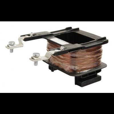 Катушка к ПМ12160 127В 50Гц Texenergo te00101456 Катушка к ПМ12160 127В 50Гц Texenergo te00101456