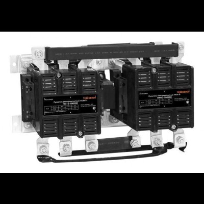 ПМ12-100500 400В НЭ te00321430 ПМ12-100500 400В НЭ te00321430