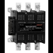 Контактор 160А ПМ12-160150 380В 160А (ТЭ) te00320423
