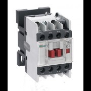 Контактор 9А 36В АС3 1НО+1НЗ КМ-103 22101DEK