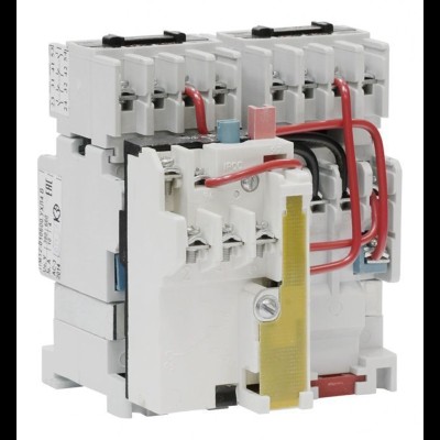 Пускатель ПМ 12-010600 380 В 6з+4р te00003080 Пускатель ПМ 12-010600 380 В 6з+4р te00003080