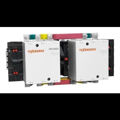 Пускатель э/м ПМ16-265500 220В te00115214 Пускатель э/м ПМ16-265500 220В te00115214