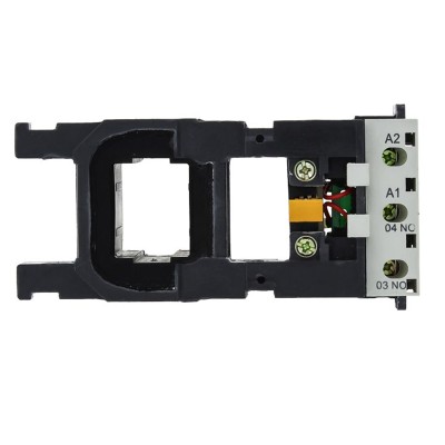 Катушка управления КТЭ F 185А-225А 220В EKF PROxima ctr-k-b-185/220 Катушка управления КТЭ F 185А-225А 220В EKF PROxima ctr-k-b-185/220