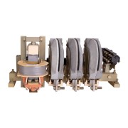 КТ-6043Б-400А-380AC-У3 137035