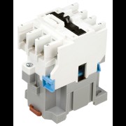 Контактор ПМ12-010100 3п 10А 220AC IP00 1з УХЛ4 В te00132054