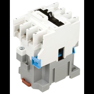 Контактор ПМ12-010100 3п 10А 220AC IP00 1з УХЛ4 В te00132054 Контактор ПМ12-010100 3п 10А 220AC IP00 1з УХЛ4 В te00132054