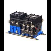 ПМА-6600 УХЛ4 В, 380В, 4з+4р, 160А, реверсивный, с реле РТТ-326 136-160А, IP00, пускатель электромагнитный (ЭТ) ET010977